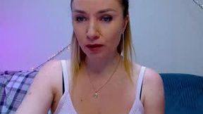 Recent Screenshot of  bb__bonami_