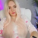 bb_cute1's Profile Picture