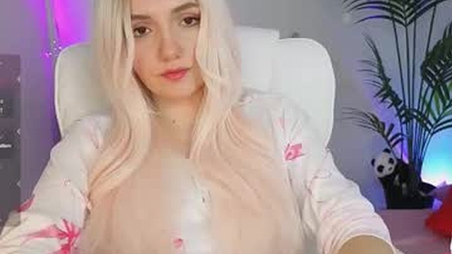bb_cute1