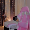 bb_dior's Profile Picture