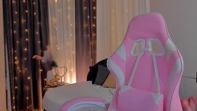 bb_dior