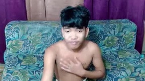 Recent Screenshot of  bb_johs07