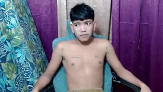 bb_johs07