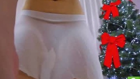 Recent Screenshot of  bb_lourels_