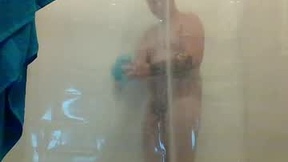 Recent Screenshot of  bbad245643