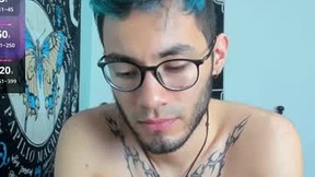 Recent Screenshot of  bbalexxx