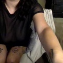 bbalicekitten's Profile Picture