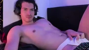 Recent Screenshot of  bbbeachboy