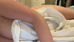 Recent Screenshot of  bbbecky33