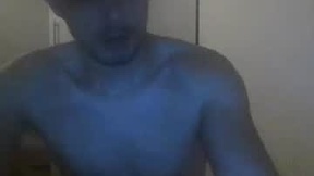 Recent Screenshot of  bbbymaus