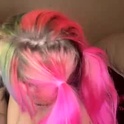 bbbyyygothhh's Profile Picture