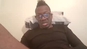 Recent Screenshot of  bbc235726