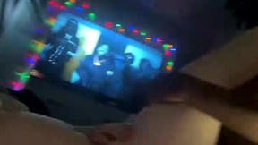 Recent Screenshot of  bbc5874