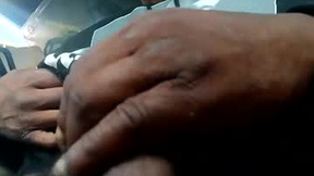 Recent Screenshot of  bbc698876