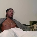bbc_elrey's Profile Picture
