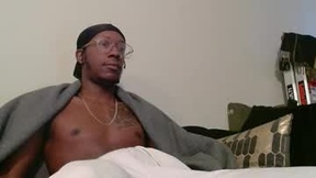 Recent Screenshot of  bbc_elrey