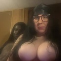 bbc_glam's Profile Picture