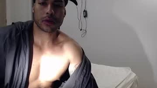 bbc_monster1
