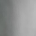 bbc_rocker's Profile Picture
