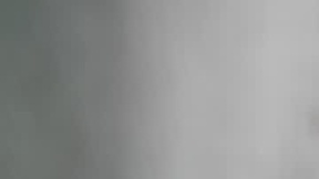 Recent Screenshot of  bbc_rocker