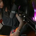 bbcblackdaddy's Profile Picture