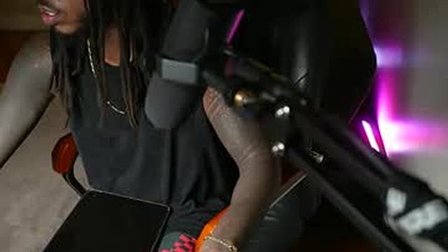 bbcblackdaddy
