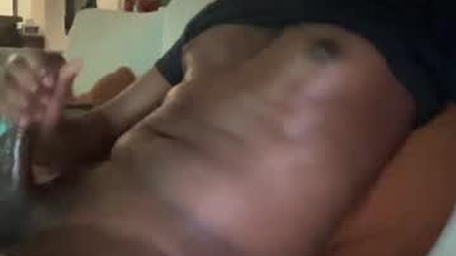 bbcdaevon8inch
