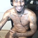 bbcking4205's Profile Picture