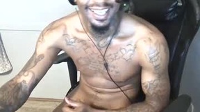 Recent Screenshot of  bbcking4205