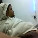 bbckinggrick999's Profile Picture