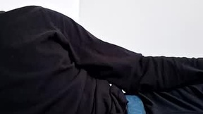 Recent Screenshot of  bbclove789