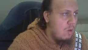 Recent Screenshot of  bbclover20010105