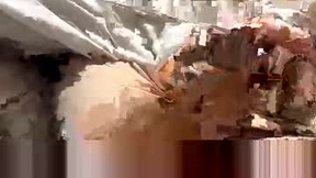 Recent Screenshot of  bbcumking