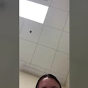 bbghay's Profile Picture