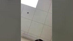 Recent Screenshot of  bbghay