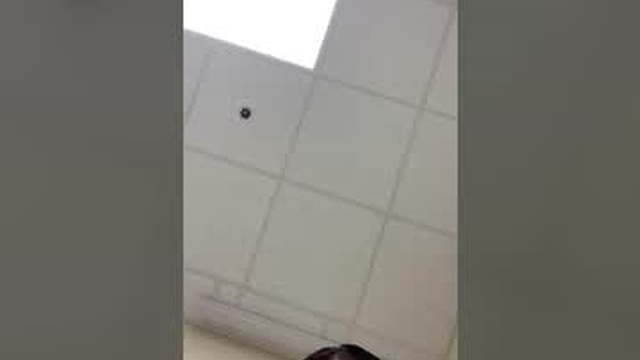 bbghay