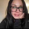 bbiyaa_'s Profile Picture