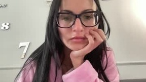 Screenshot Recente di bbiyaa_