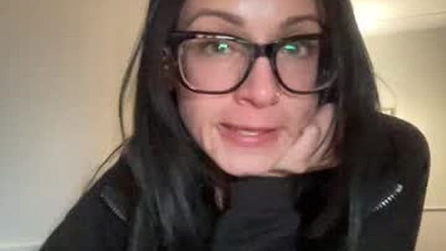 bbiyaa_