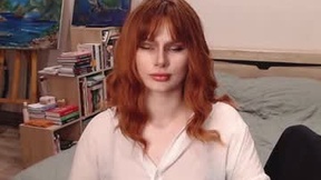 Recent Screenshot of  bbj_one