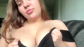 Recent Screenshot of  bblazeee