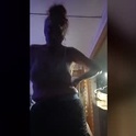 bblea's Profile Picture