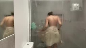 Recent Screenshot of  bblslaps