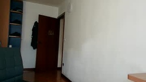 Recent Screenshot of  bbnamelezz