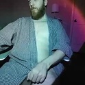bboypimpn's Profile Picture