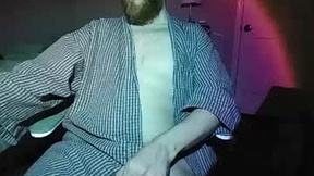 Recent Screenshot of  bboypimpn