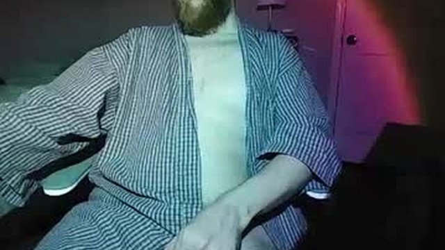 bboypimpn