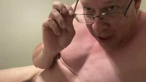 Recent Screenshot of  bbqdaddy