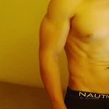 bbrn_88's Profile Picture