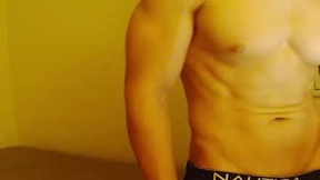 Recent Screenshot of  bbrn_88